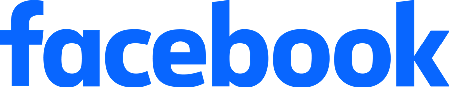 1697562719facebook-name-logo